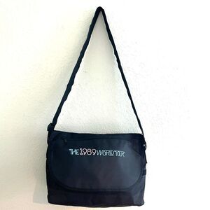 Taylor Swift 1989 Bags for Sale up to 90% Off: Poshmark